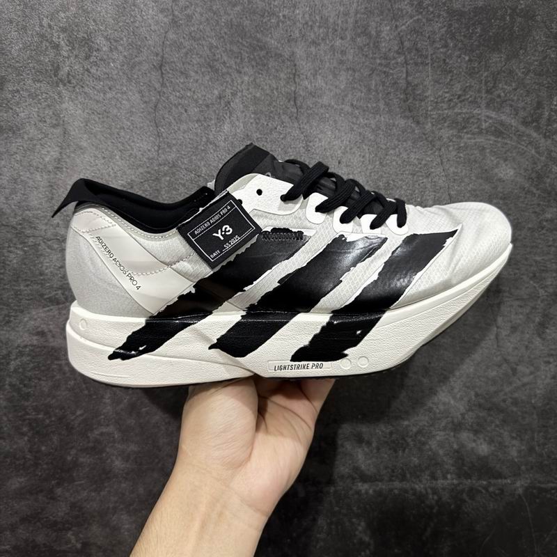 Y-3 sz36-45 hnq0901